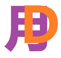 嗖车科技